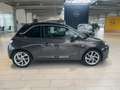Opel Adam Jam 1.0Turbo SHZ,LHZ,Alu 17",IntelliLink... Gris - thumbnail 4