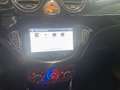 Opel Adam Jam 1.0Turbo SHZ,LHZ,Alu 17",IntelliLink... Gris - thumbnail 8