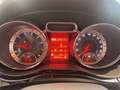 Opel Adam Jam 1.0Turbo SHZ,LHZ,Alu 17",IntelliLink... Gris - thumbnail 10