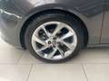 Opel Adam Jam 1.0Turbo SHZ,LHZ,Alu 17",IntelliLink... Gris - thumbnail 13