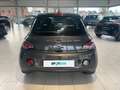 Opel Adam Jam 1.0Turbo SHZ,LHZ,Alu 17",IntelliLink... Gris - thumbnail 5