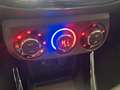 Opel Adam Jam 1.0Turbo SHZ,LHZ,Alu 17",IntelliLink... Gris - thumbnail 15