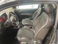 Opel Adam Jam 1.0Turbo SHZ,LHZ,Alu 17",IntelliLink... Gris - thumbnail 11