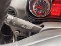 Opel Adam Jam 1.0Turbo SHZ,LHZ,Alu 17",IntelliLink... Gris - thumbnail 22