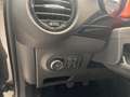 Opel Adam Jam 1.0Turbo SHZ,LHZ,Alu 17",IntelliLink... Gris - thumbnail 23