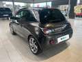 Opel Adam Jam 1.0Turbo SHZ,LHZ,Alu 17",IntelliLink... Gris - thumbnail 7