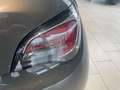 Opel Adam Jam 1.0Turbo SHZ,LHZ,Alu 17",IntelliLink... Gris - thumbnail 17