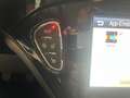 Opel Adam Jam 1.0Turbo SHZ,LHZ,Alu 17",IntelliLink... Gris - thumbnail 18