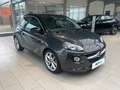 Opel Adam Jam 1.0Turbo SHZ,LHZ,Alu 17",IntelliLink... Gris - thumbnail 3