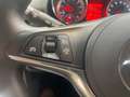 Opel Adam Jam 1.0Turbo SHZ,LHZ,Alu 17",IntelliLink... Gris - thumbnail 20