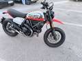 Ducati Scrambler Urban motard Blanco - thumbnail 2