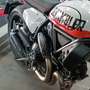 Ducati Scrambler Urban motard Blanco - thumbnail 1