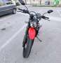 Ducati Scrambler Urban motard Blanco - thumbnail 5