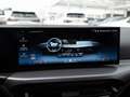 BMW 330 i Touring xDrive M-Sport LED ACC NAVI SHZ Grau - thumbnail 16