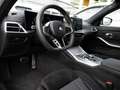 BMW 330 i Touring xDrive M-Sport LED ACC NAVI SHZ Grau - thumbnail 24