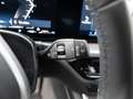 BMW 330 i Touring xDrive M-Sport LED ACC NAVI SHZ Grau - thumbnail 21