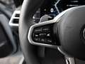 BMW 330 i Touring xDrive M-Sport LED ACC NAVI SHZ Grau - thumbnail 20