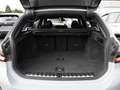 BMW 330 i Touring xDrive M-Sport LED ACC NAVI SHZ Grau - thumbnail 10