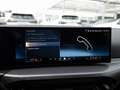 BMW 330 i Touring xDrive M-Sport LED ACC NAVI SHZ Grau - thumbnail 15