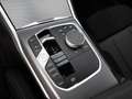 BMW 330 i Touring xDrive M-Sport LED ACC NAVI SHZ Grau - thumbnail 18