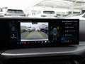 BMW 330 i Touring xDrive M-Sport LED ACC NAVI SHZ Grau - thumbnail 17