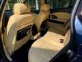 Maserati Quattroporte Синій - thumbnail 7