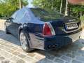 Maserati Quattroporte Niebieski - thumbnail 3