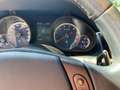 Maserati Quattroporte plava - thumbnail 6