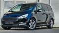 Ford Galaxy Titanium Pano ACC LED PDC Klima AHK Schwarz - thumbnail 5