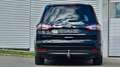 Ford Galaxy Titanium Pano ACC LED PDC Klima AHK Schwarz - thumbnail 11