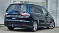 Ford Galaxy Titanium Pano ACC LED PDC Klima AHK Schwarz - thumbnail 13