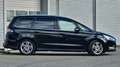 Ford Galaxy Titanium Pano ACC LED PDC Klima AHK Schwarz - thumbnail 15