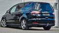 Ford Galaxy Titanium Pano ACC LED PDC Klima AHK Schwarz - thumbnail 9