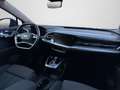 Audi Q4 e-tron 40 RFK MATRIX-LED HUD NAVI SHZ Blau - thumbnail 4