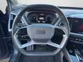 Audi Q4 e-tron 40 RFK MATRIX-LED HUD NAVI SHZ Blau - thumbnail 10