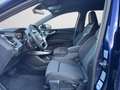 Audi Q4 e-tron 40 RFK MATRIX-LED HUD NAVI SHZ Blau - thumbnail 13