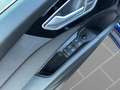 Audi Q4 e-tron 40 RFK MATRIX-LED HUD NAVI SHZ Blau - thumbnail 14