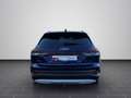 Audi Q4 e-tron 40 RFK MATRIX-LED HUD NAVI SHZ Blau - thumbnail 7