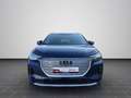Audi Q4 e-tron 40 RFK MATRIX-LED HUD NAVI SHZ Blau - thumbnail 6