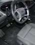 Audi Q4 e-tron 150 KW RFK MATRIX-LED HUD NAVI SHZ Blau - thumbnail 3