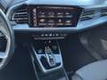 Audi Q4 e-tron 40 RFK MATRIX-LED HUD NAVI SHZ Blau - thumbnail 12