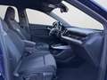 Audi Q4 e-tron 40 RFK MATRIX-LED HUD NAVI SHZ Blau - thumbnail 5