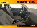 SEAT Ateca 1.5 ecotsi Business 150 CV DSG Nero - thumbnail 8