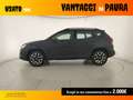 SEAT Ateca 1.5 ecotsi Business 150 CV DSG Nero - thumbnail 3