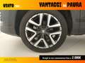 SEAT Ateca 1.5 ecotsi Business 150 CV DSG Nero - thumbnail 10