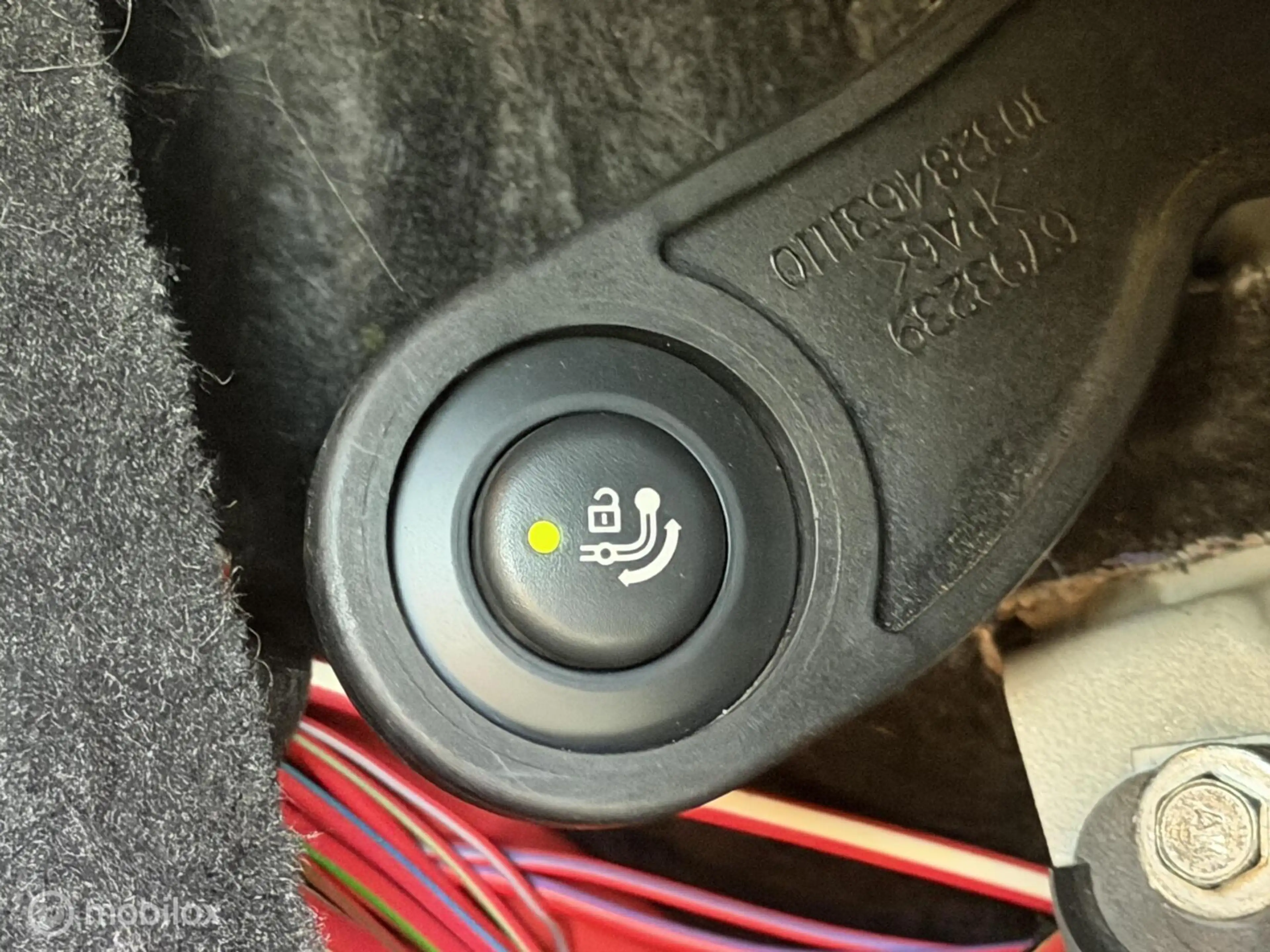 BMW 535 5-serie Gran Turismo 535i High Executive 5P Pano T — photo 19