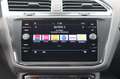 Volkswagen Tiguan Tiguan 2.0 TDI Comfortline Navi/Sitzhzg./AHK/LM BC Silber - thumbnail 15