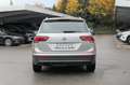 Volkswagen Tiguan Tiguan 2.0 TDI Comfortline Navi/Sitzhzg./AHK/LM BC Silber - thumbnail 6
