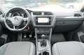 Volkswagen Tiguan Tiguan 2.0 TDI Comfortline Navi/Sitzhzg./AHK/LM BC Silber - thumbnail 25