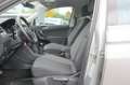 Volkswagen Tiguan Tiguan 2.0 TDI Comfortline Navi/Sitzhzg./AHK/LM BC Silber - thumbnail 7